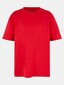 red_137228
