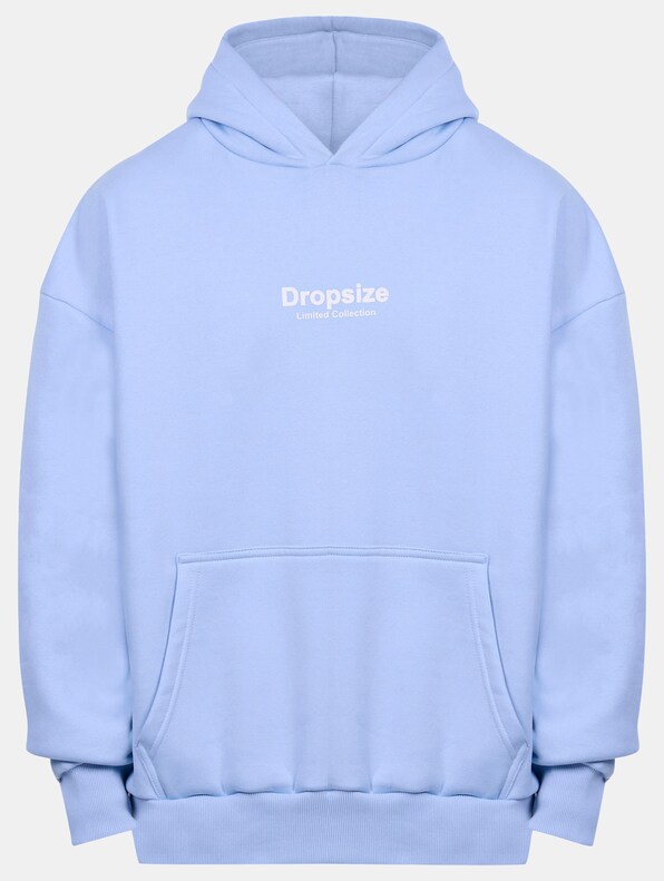 Heavy Oversize Members Only-3