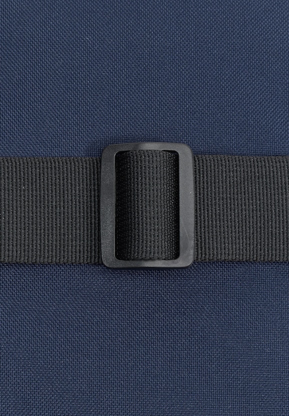 Neocroc -7