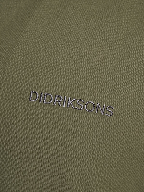 Didriksons Mea W Parka-3