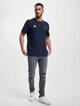 T-Shirt-5