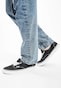 black_59082
