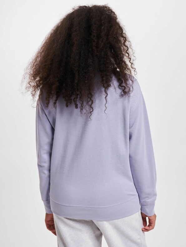 Levis Graphic Standard Pullover-1