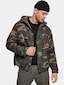 camouflage_38275