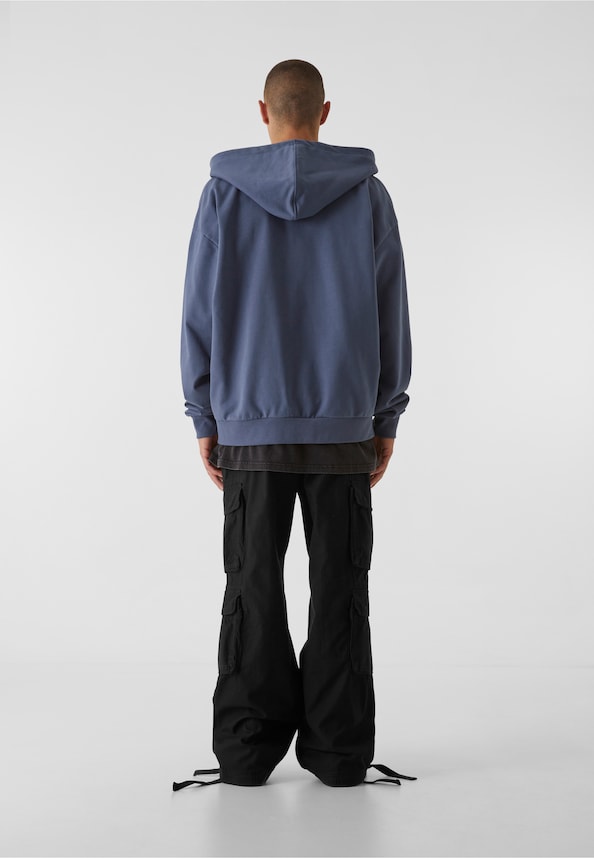Essential Zip-Hoodie-4