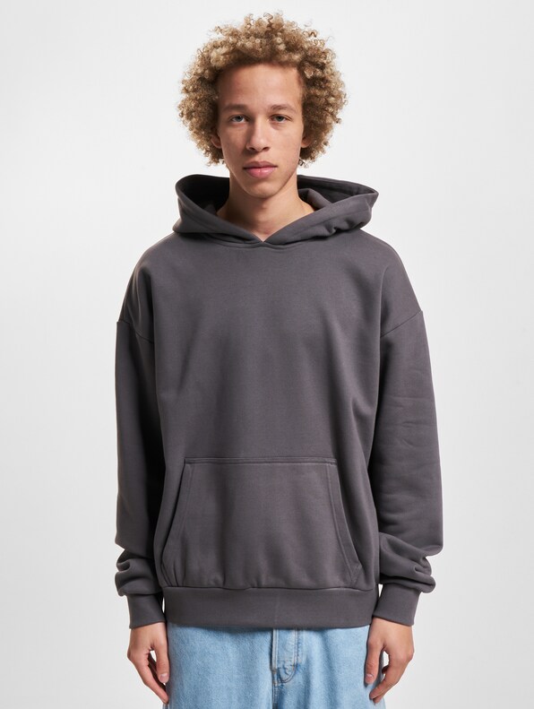 Ultra Heavy Cotton Box -2