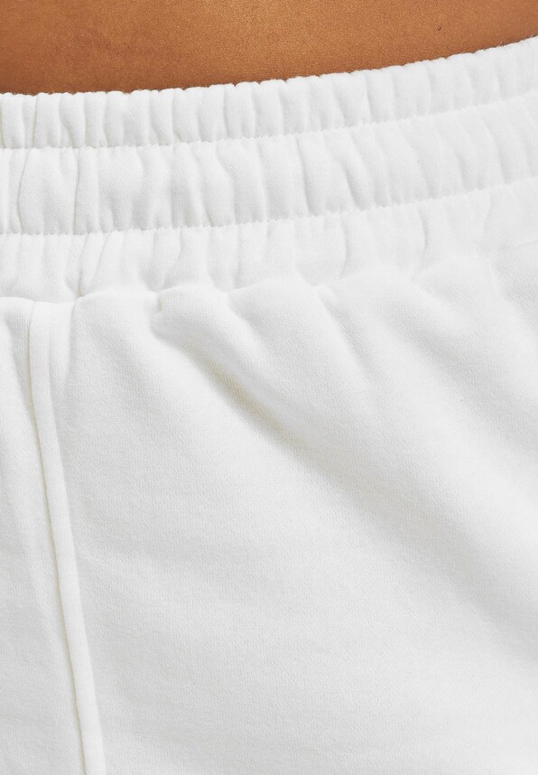 Dangerous DNGRS Classic Sweat Pants-3