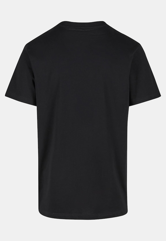 Pizza EMB Tee-3