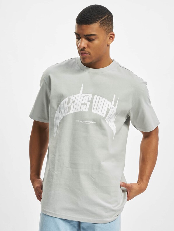 Higher Than Heaven V.3 Heavy Oversize-2