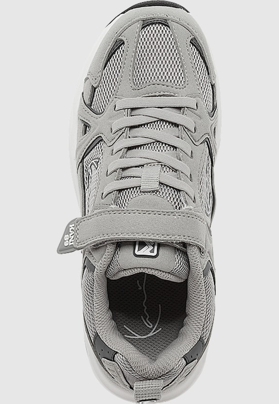 Prime Runner (PS)-3