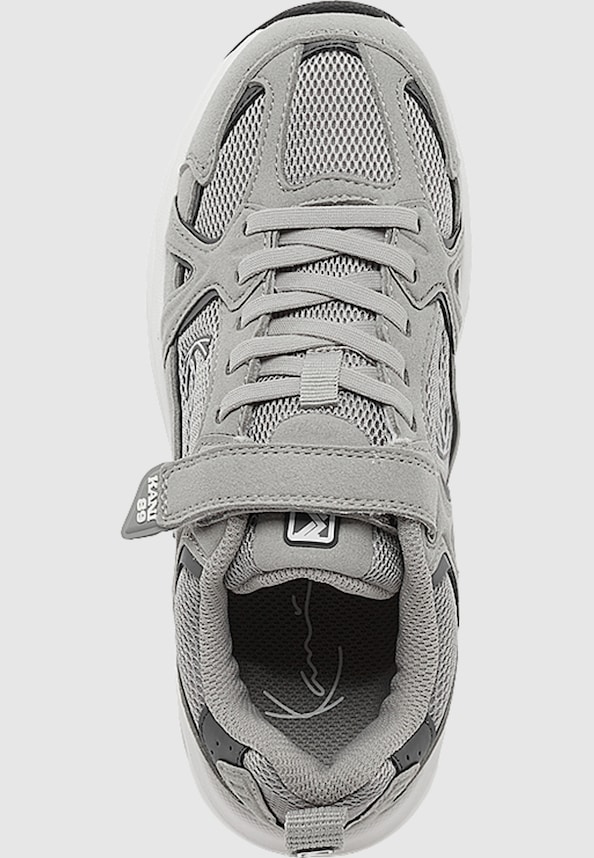 Prime Runner (PS)-3