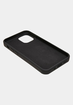 Logo Phonecase I Phone 12