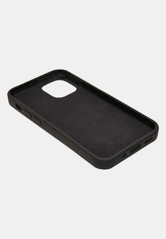 Logo Phonecase I Phone 12