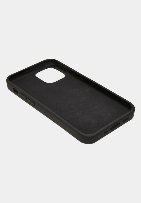 Logo Phonecase I Phone 12-0