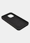 black_5584
