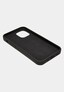 black_5584