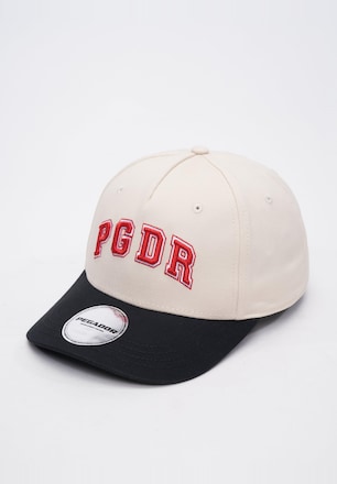  Carlo Baseball