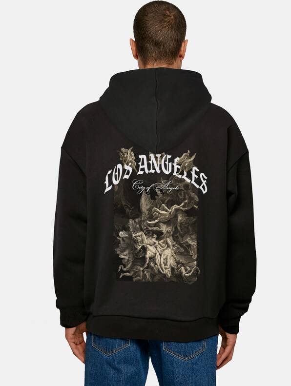 City of Angels-1