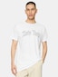 white_62171