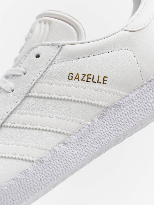 Gazelle -9