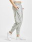 grey_31880