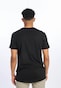 black_7457