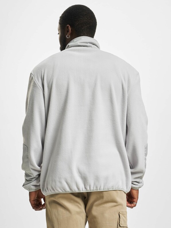 Thunder Polar Fleece -1