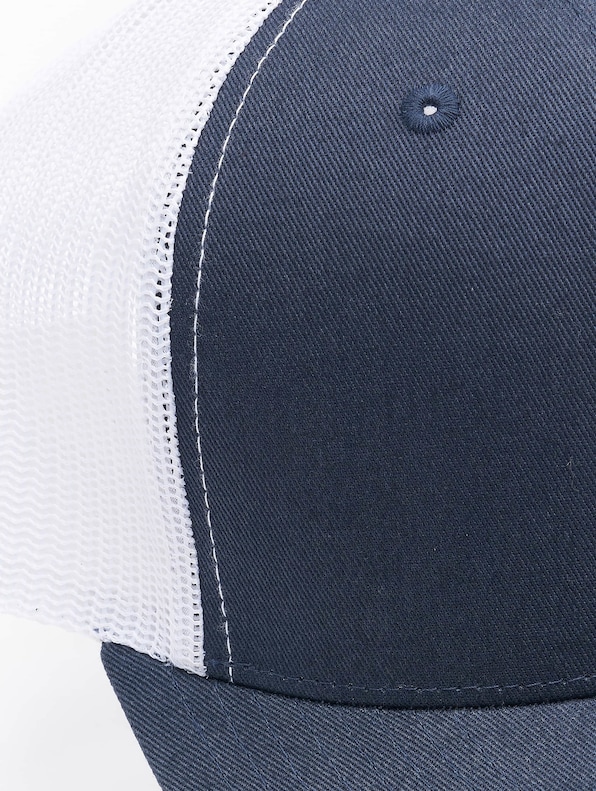 YP Classics Recycled Retro 2-Tone -3