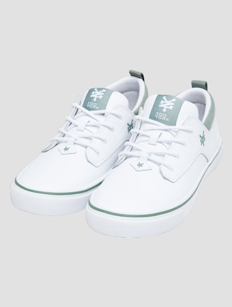 Zoo York Union Sneakers