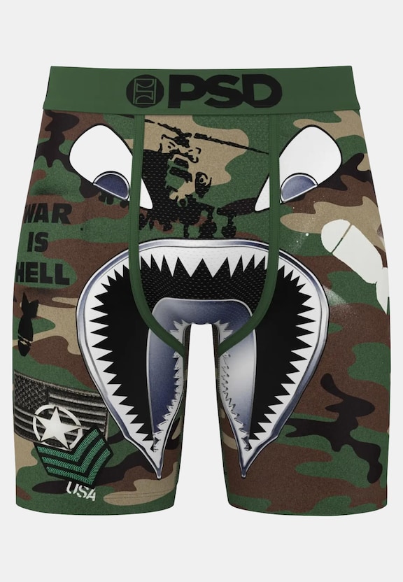 WF BOMBER-0
