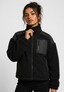 black_104100
