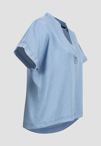 Vero Moda Damen T-Shirt Top