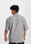 grey_15112