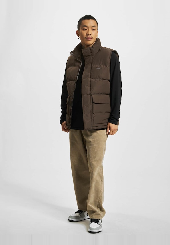 Sence Bodywarmer-5