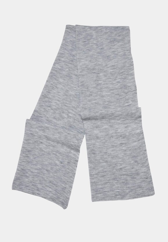 Recycled Basic-1