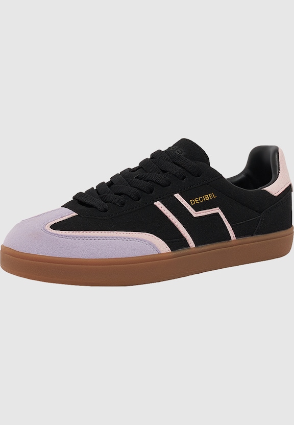 T Classic (GS)-0