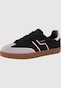 black_154190