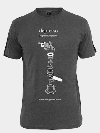 Depresso