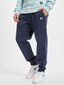 blue_60491