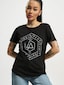 black_20275
