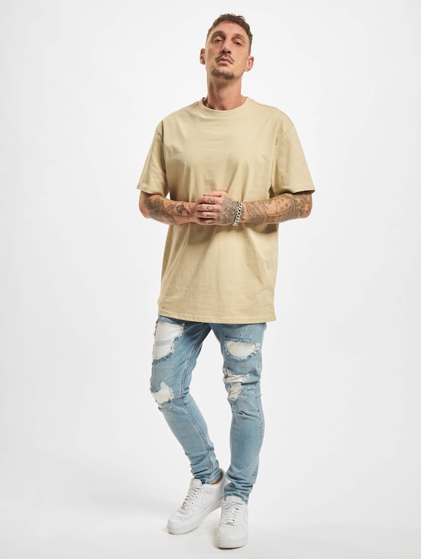Hank Customized-7