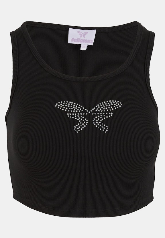 FELI Cropped -2