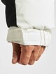 Southpole SP Jacket-5