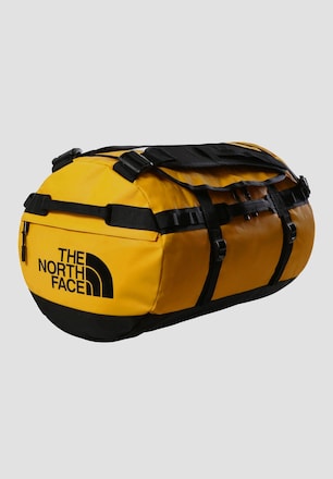 The North Face Base Camp