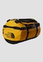 yellow_140289
