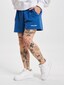 blue_113853