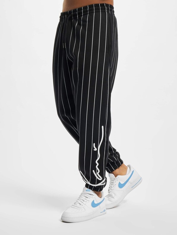 Signature Pinstripe-2