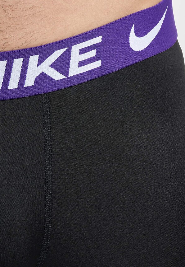 Dri Fit Essential Micro-6