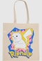 beige_105123