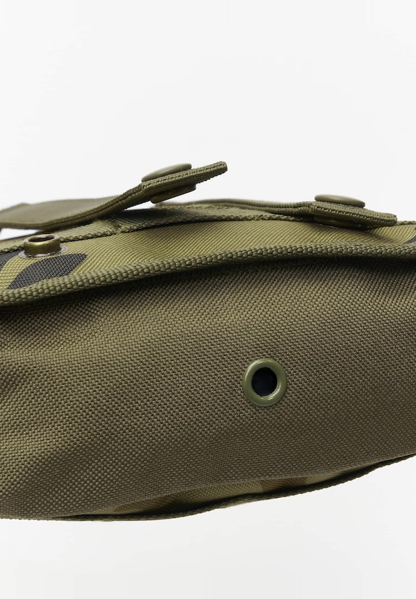 Molle -3